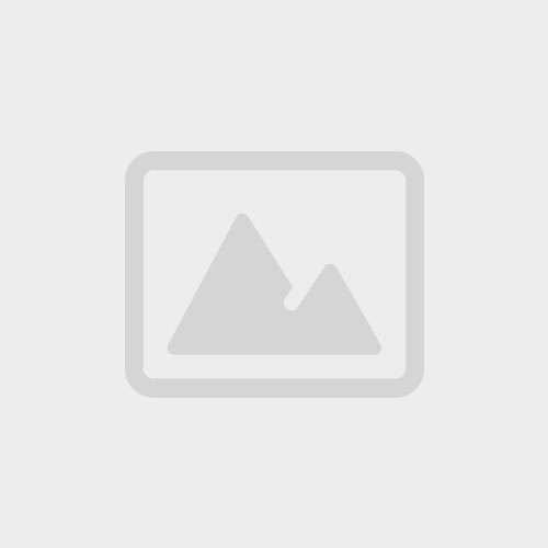 127D রেডিমেড লেহেঙ্গা এমব্রয়ডারি পার্টি ড্রেস | হয়ে উঠুন আরো আকর্ষণীয়, সুন্দর এবং রোমান্টিক